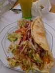 2012-08-29_20-39-49_2012-08-29-20.39.49.jpg