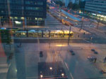 2012-08-30_20-02-50_2012-08-30-20.02.50.jpg