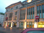 Photos