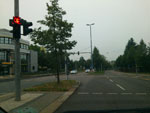 2012-08-31_17-39-54_2012-08-31-17.39.54.jpg