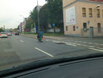 2012-08-31_17-44-16_2012-08-31-17.44.16.jpg