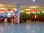2012-08-31_20-26-00_2012-08-31-20.26.00.jpg
