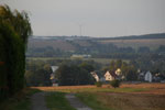 2012-09-01_19-22-43_DSC_6209.jpg