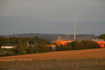 2012-09-01_19-22-48_DSC_6210.jpg