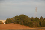 2012-09-01_19-23-41_DSC_6211.jpg