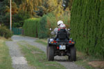 2012-09-01_19-24-03_DSC_6213.jpg