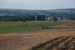 2012-09-01_19-25-36_DSC_6218.jpg
