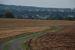 2012-09-01_19-26-01_DSC_6219.jpg