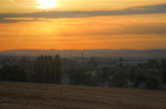 2012-09-01_19-26-49_DSC_6224-hdr.jpg