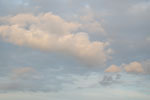 2012-09-01_19-28-03_DSC_6227.jpg