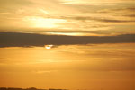 2012-09-01_19-29-56_DSC_6232.jpg