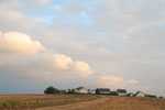 2012-09-01_19-30-49_DSC_6235.jpg
