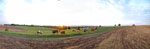 2012-09-01_19-33-26_DSC_6244-pan.jpg
