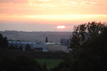 2012-09-01_19-47-19_DSC_6338.jpg