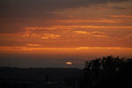 2012-09-01_19-48-31_DSC_6341.jpg