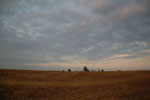 2012-09-01_19-49-52_DSC_6351.jpg
