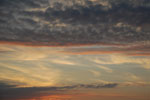 2012-09-01_19-50-05_DSC_6352.jpg