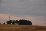 2012-09-01_19-56-21_DSC_6355.jpg