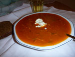 2012-09-01_21-57-22_P1110899.jpg