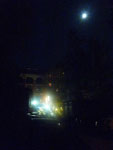 2012-09-02_01-21-36_P1110901.jpg