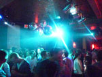2012-09-02_01-33-36_P1110905.jpg