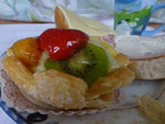 2012-09-02_16-40-53_P1110906.jpg