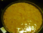 2012-09-02_20-10-40_P1110907.jpg