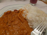 2012-09-02_20-19-10_P1110908.jpg