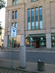 2012-09-04_17-47-00_2012-09-04-17.47.00.jpg