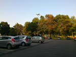 2012-09-04_17-47-09_2012-09-04-17.47.09.jpg