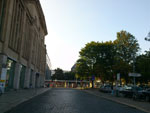 2012-09-04_17-47-24_2012-09-04-17.47.24.jpg