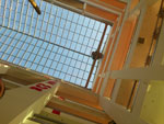 2012-09-04_17-47-57_2012-09-04-17.47.57-1.jpg