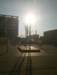 2012-09-04_17-48-28_2012-09-04-17.48.28.jpg