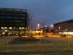 2012-09-05_20-02-30_2012-09-05-20.02.30.jpg