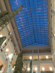 2012-09-05_20-02-52_2012-09-05-20.02.52.jpg