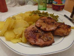 2012-09-05_21-13-53_P1110911.jpg