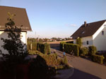 2012-09-08_18-52-45_2012-09-08-18.52.45.jpg