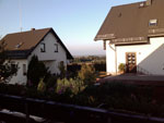 2012-09-08_18-58-26_2012-09-08-18.58.26.jpg