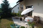 2012-09-09_16-07-04_DSC_6371.jpg