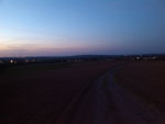 2012-09-09_20-02-51_2012-09-09-20.02.51.jpg