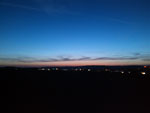 2012-09-09_20-18-06_2012-09-09-20.18.06.jpg