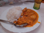 2012-09-09_21-37-21_2012-09-09-21.37.21.jpg