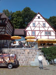 2012-09-10_12-24-12_2012-09-10-12.24.12-1.jpg