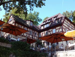 2012-09-10_12-24-20_2012-09-10-12.24.20.jpg