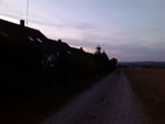 2012-09-10_19-48-03_2012-09-10-19.48.03.jpg