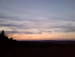 2012-09-10_19-48-58_2012-09-10-19.48.58.jpg