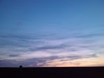 2012-09-10_19-55-57_2012-09-10-19.55.57.jpg
