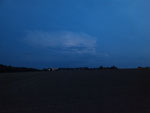 2012-09-10_20-01-50_2012-09-10-20.01.50.jpg