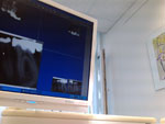 2012-09-11_10-02-24_2012-09-11-10.02.24.jpg