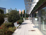 2012-09-11_11-33-36_2012-09-11-11.33.36.jpg